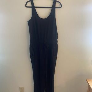 Athleta Jumpsuit